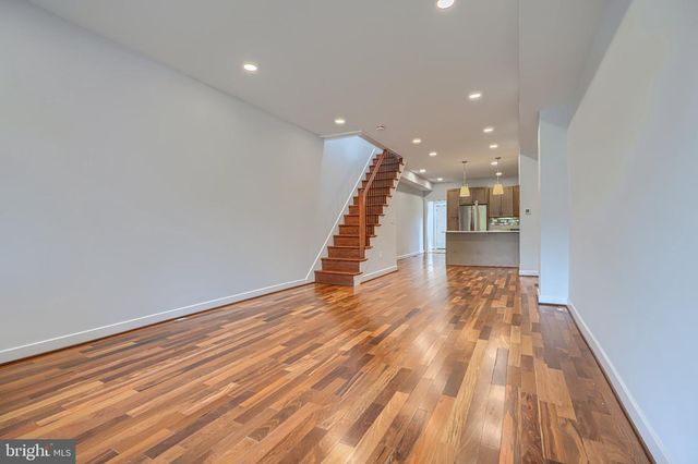 4329 FALLS RD, Baltimore, MD 21211
