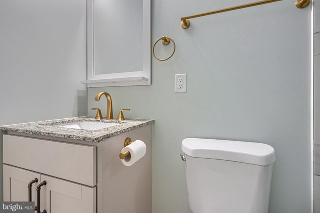 4329 FALLS RD, Baltimore, MD 21211