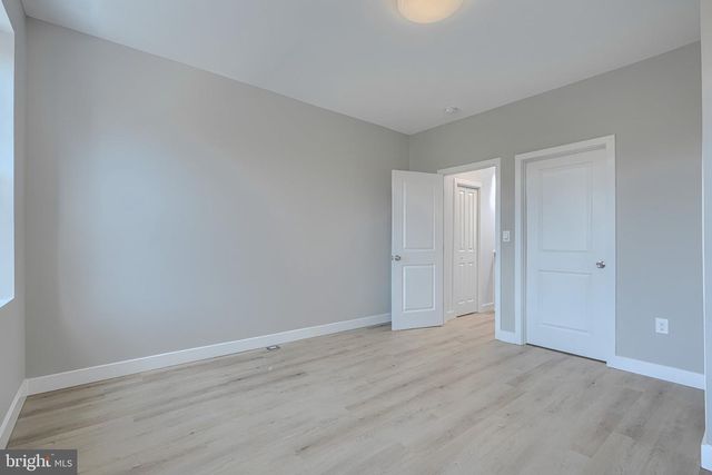 4329 FALLS RD, Baltimore, MD 21211