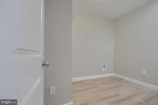 4329 FALLS RD, Baltimore, MD 21211
