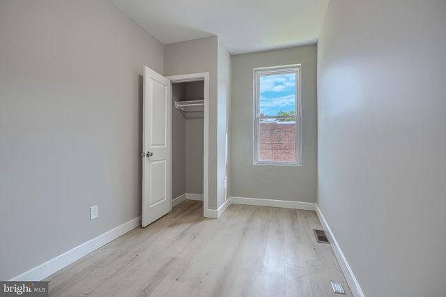 4329 FALLS RD, Baltimore, MD 21211