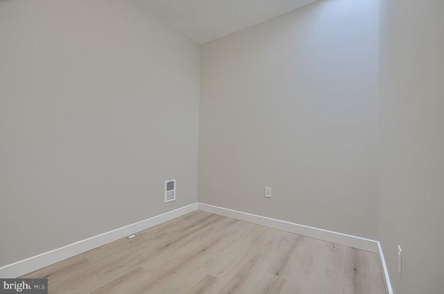 4329 FALLS RD, Baltimore, MD 21211