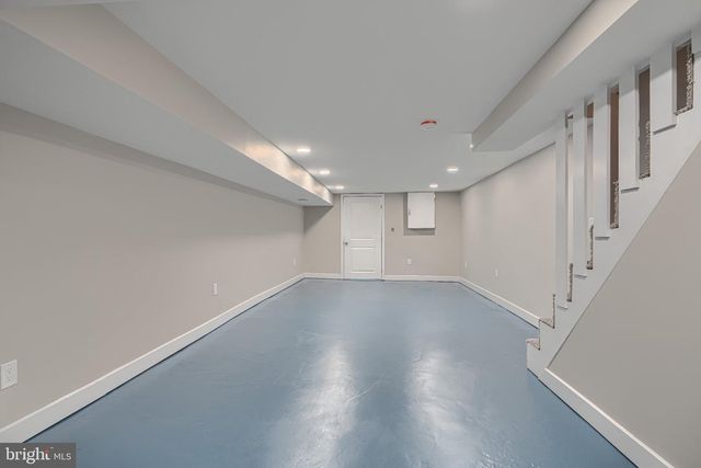 4329 FALLS RD, Baltimore, MD 21211