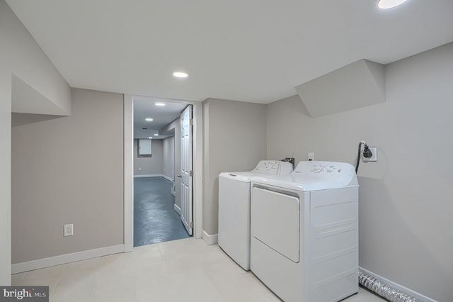 4329 FALLS RD, Baltimore, MD 21211