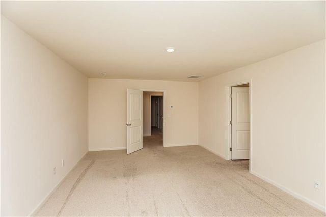 352 Springer Parkway, Dallas, GA 30132