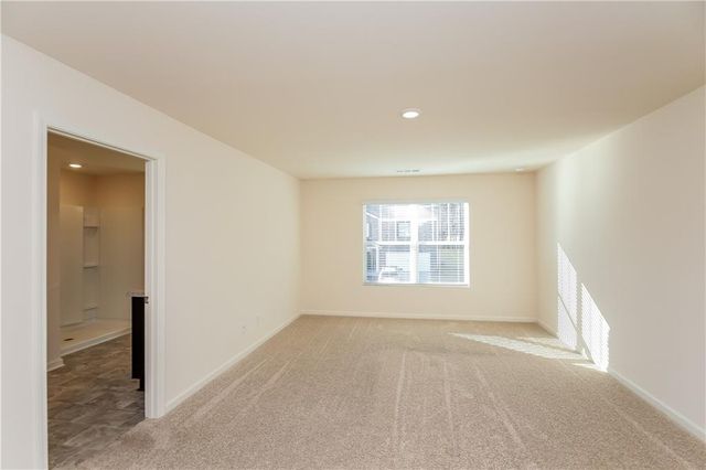 352 Springer Parkway, Dallas, GA 30132