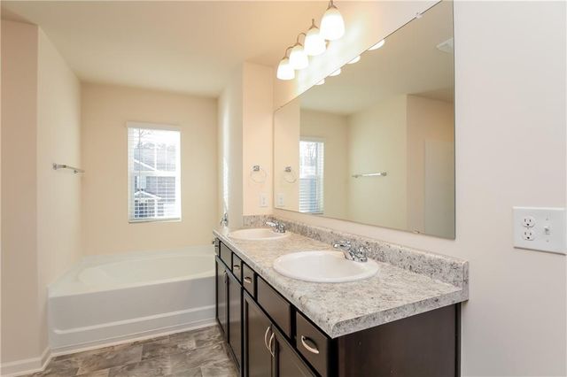 352 Springer Parkway, Dallas, GA 30132