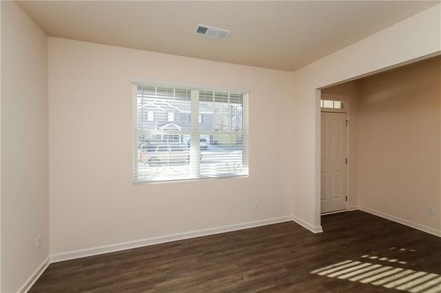 352 Springer Parkway, Dallas, GA 30132