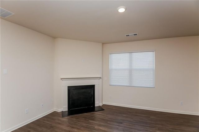 352 Springer Parkway, Dallas, GA 30132