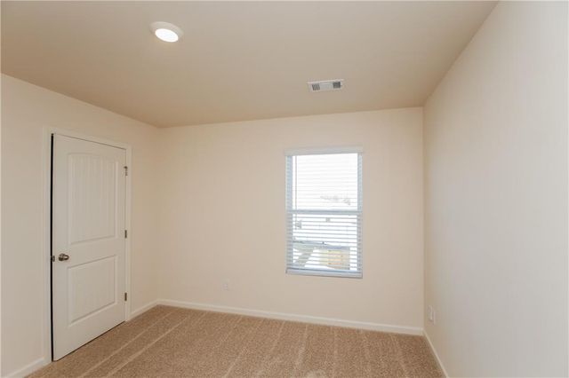 352 Springer Parkway, Dallas, GA 30132