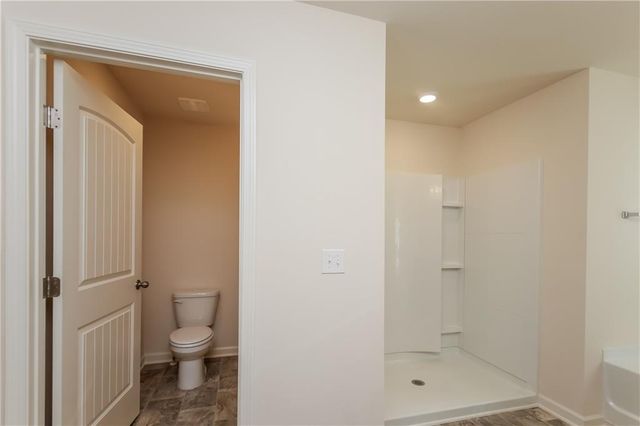 352 Springer Parkway, Dallas, GA 30132