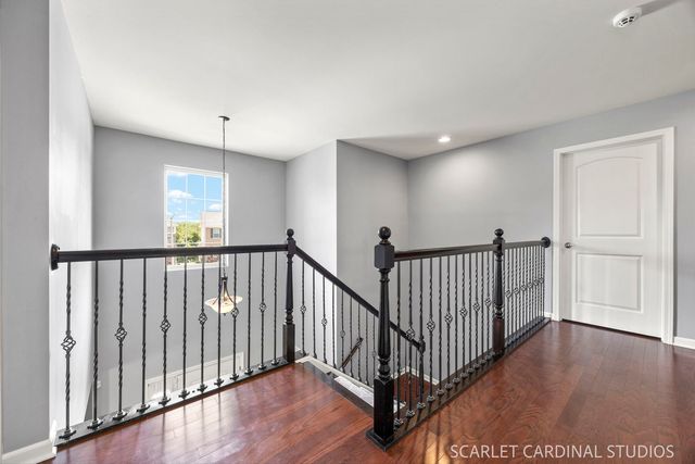 1128 Kingsmill Drive, Algonquin, IL 60102