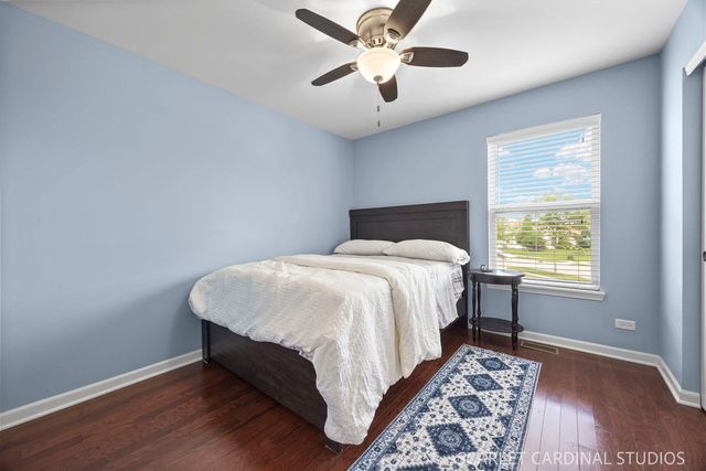 1128 Kingsmill Drive, Algonquin, IL 60102