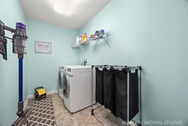 1128 Kingsmill Drive, Algonquin, IL 60102