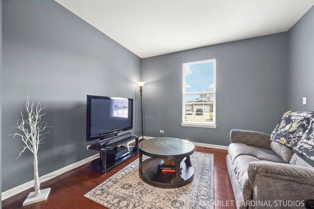 1128 Kingsmill Drive, Algonquin, IL 60102