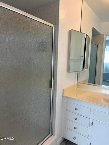 1520 Spruce Street 8, South Pasadena, CA 91030