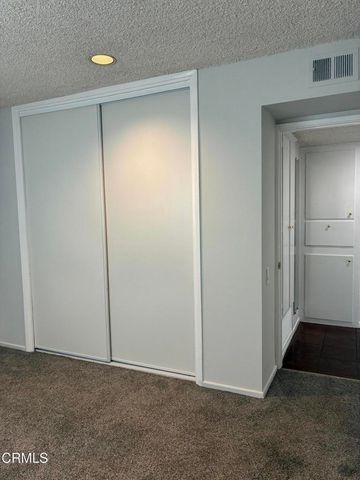 1520 Spruce Street 8, South Pasadena, CA 91030