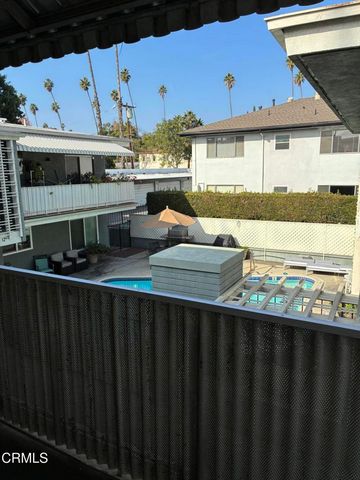 1520 Spruce Street 8, South Pasadena, CA 91030