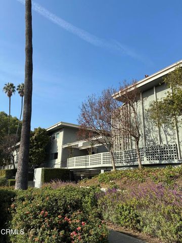 1520 Spruce Street 8, South Pasadena, CA 91030