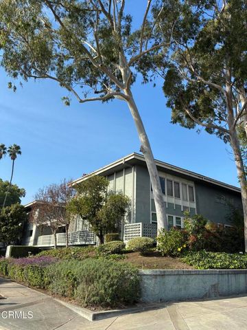 1520 Spruce Street 8, South Pasadena, CA 91030