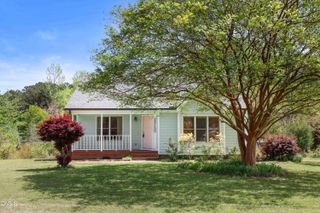 307 William Drive, Benson, NC 27504