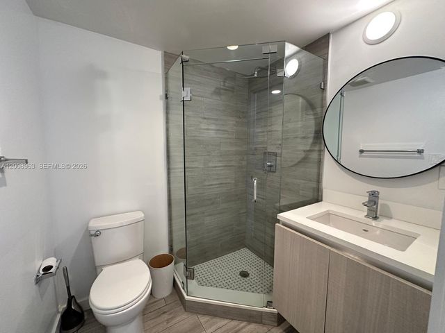 722 NE 15th Ave 2, Fort Lauderdale, FL 33304
