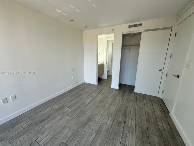 722 NE 15th Ave 2, Fort Lauderdale, FL 33304