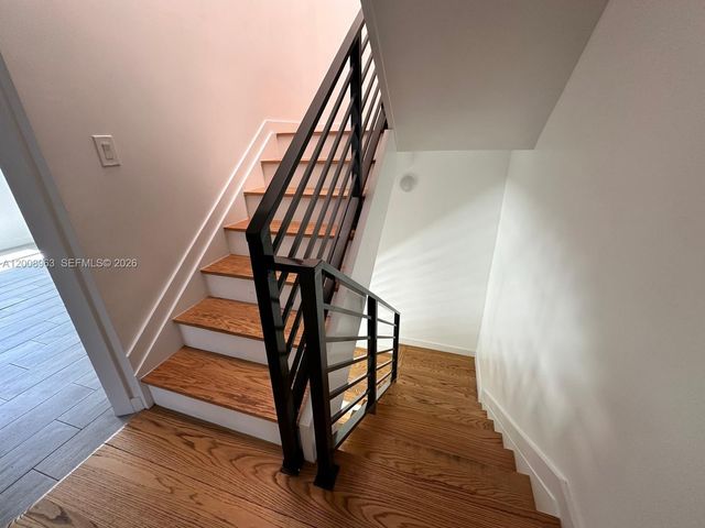 722 NE 15th Ave 2, Fort Lauderdale, FL 33304