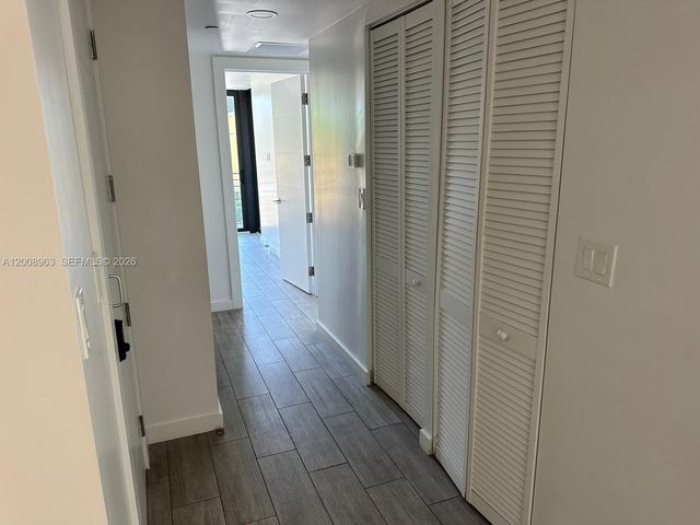 722 NE 15th Ave 2, Fort Lauderdale, FL 33304