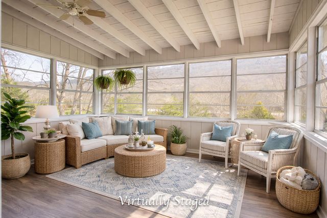 4243 Cloverdale Road, Rising Fawn, GA 30738