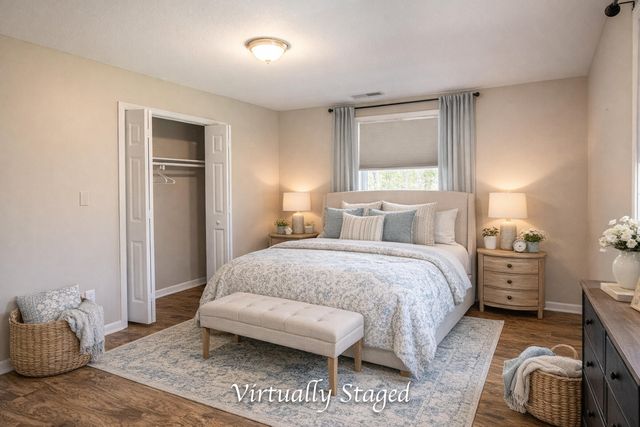 4243 Cloverdale Road, Rising Fawn, GA 30738
