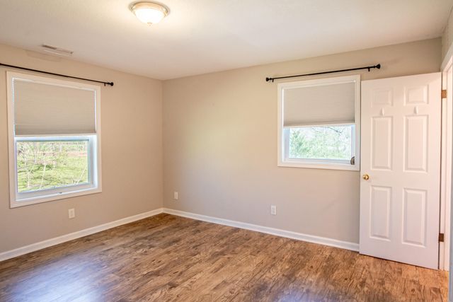 4243 Cloverdale Road, Rising Fawn, GA 30738