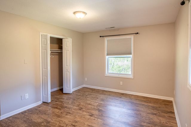 4243 Cloverdale Road, Rising Fawn, GA 30738