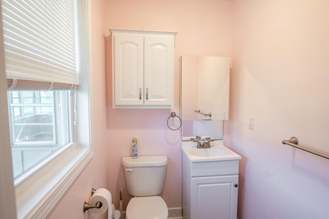 4243 Cloverdale Road, Rising Fawn, GA 30738