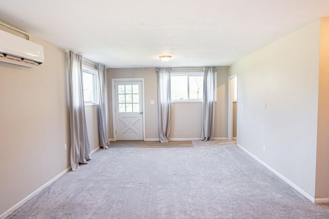 4243 Cloverdale Road, Rising Fawn, GA 30738