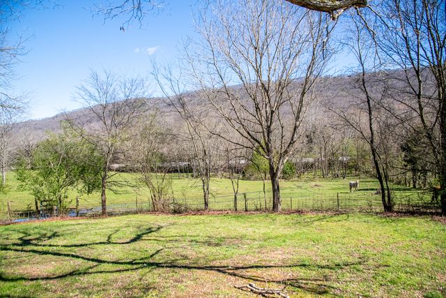 4243 Cloverdale Road, Rising Fawn, GA 30738