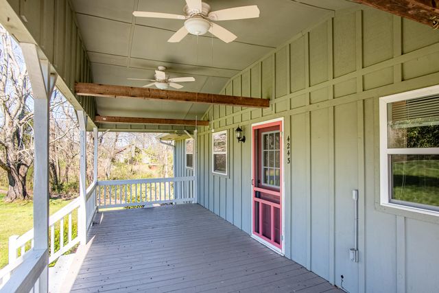 4243 Cloverdale Road, Rising Fawn, GA 30738