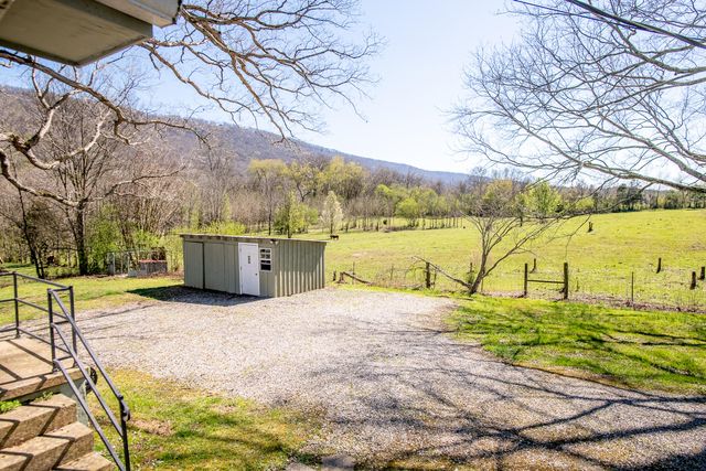 4243 Cloverdale Road, Rising Fawn, GA 30738