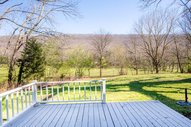 4243 Cloverdale Road, Rising Fawn, GA 30738