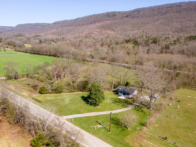 4243 Cloverdale Road, Rising Fawn, GA 30738