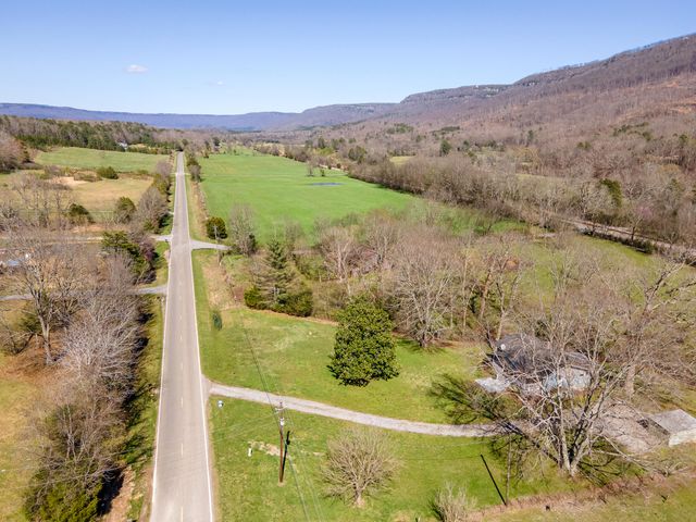 4243 Cloverdale Road, Rising Fawn, GA 30738