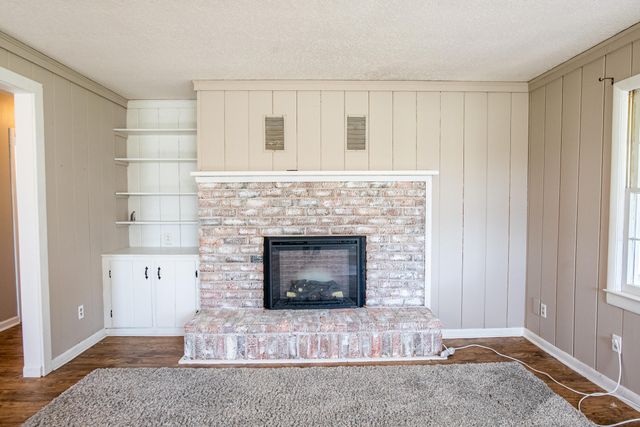4243 Cloverdale Road, Rising Fawn, GA 30738