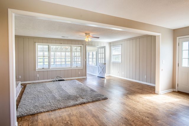 4243 Cloverdale Road, Rising Fawn, GA 30738