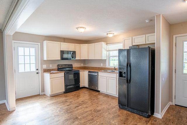 4243 Cloverdale Road, Rising Fawn, GA 30738