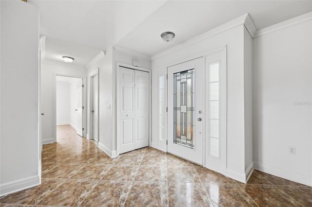 629 MILFORD STREET, Davenport, FL 33897