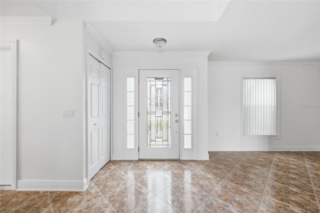 629 MILFORD STREET, Davenport, FL 33897