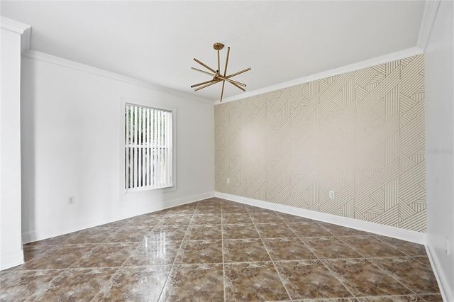 629 MILFORD STREET, Davenport, FL 33897