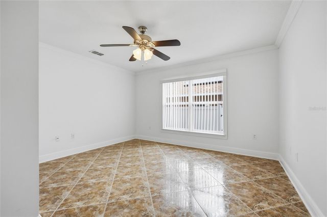 629 MILFORD STREET, Davenport, FL 33897