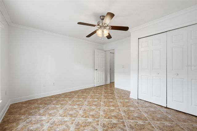 629 MILFORD STREET, Davenport, FL 33897