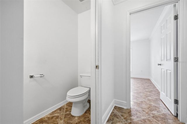 629 MILFORD STREET, Davenport, FL 33897